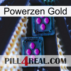 Powerzen Gold 03